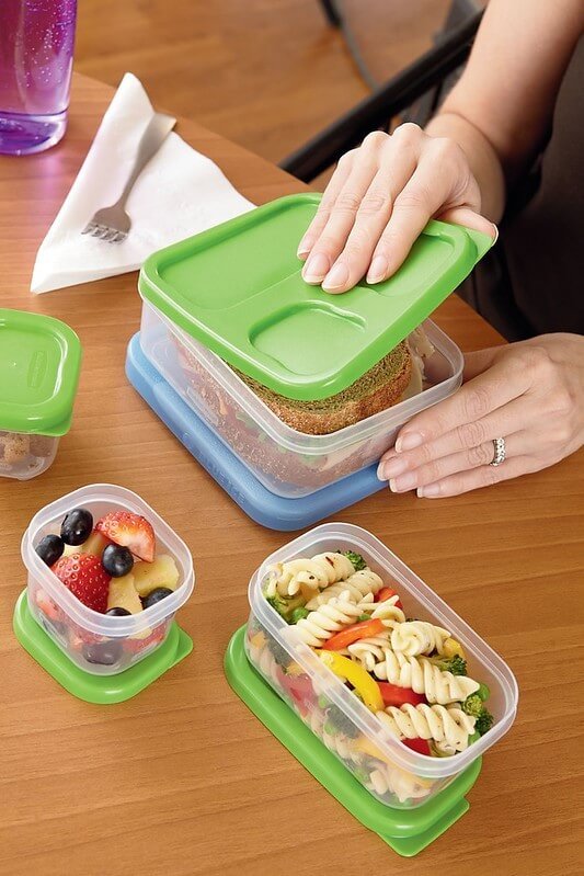 Safe-Food-Packing-And-Storage-Strategies