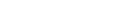 BSME partner logo