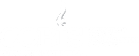 COBIS Partner Logo