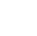 EAROS Partner Logo