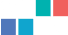 COBIS partner Logo