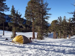 Lo que necesita saber antes de enviar a sus hijos al campamento de invierno Sleep Away