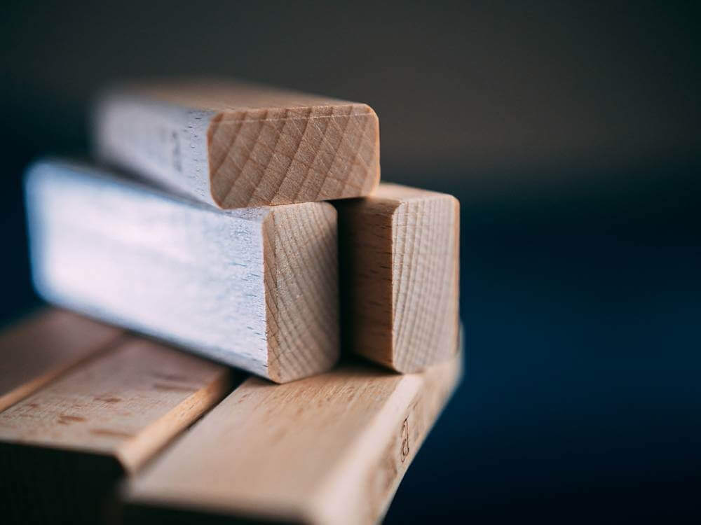 Glow In The Dark Jenga Games