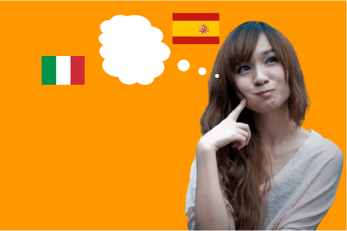 Your Languages Cautiously