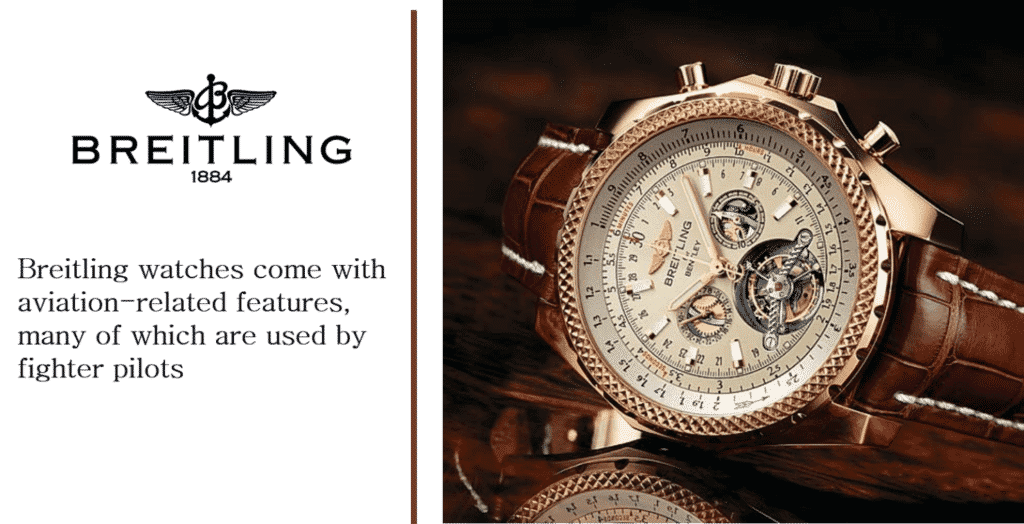 Breitling