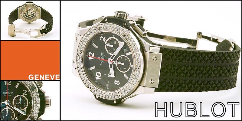 Hublot