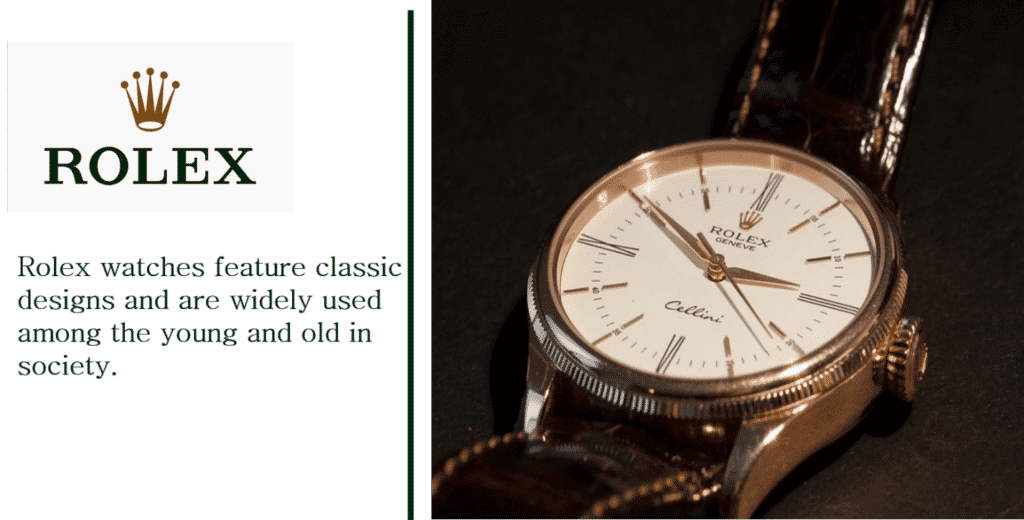 Marca relojes suizos de aviación fundada en 1884 online