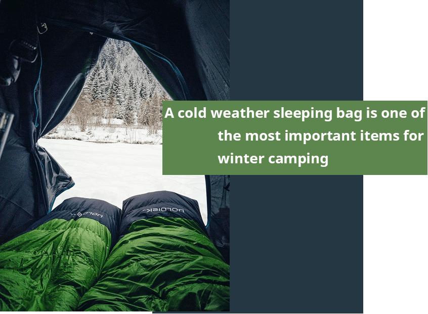 https://www.leselfes.com/wp-content/uploads/2020/12/a-cold-weather-sleeping-bag.png