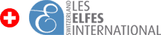 Les Elfes International - Summer & Winter Camp in Switzerland since 1987