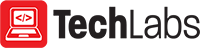 Les Elfes summer camp - TechLabs