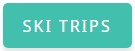 ski-trips-les-elfes-international-verbier
