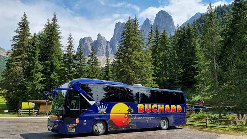 BuchardVoyages-Les-Elfes-camps