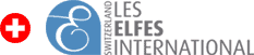 Les Elfes International